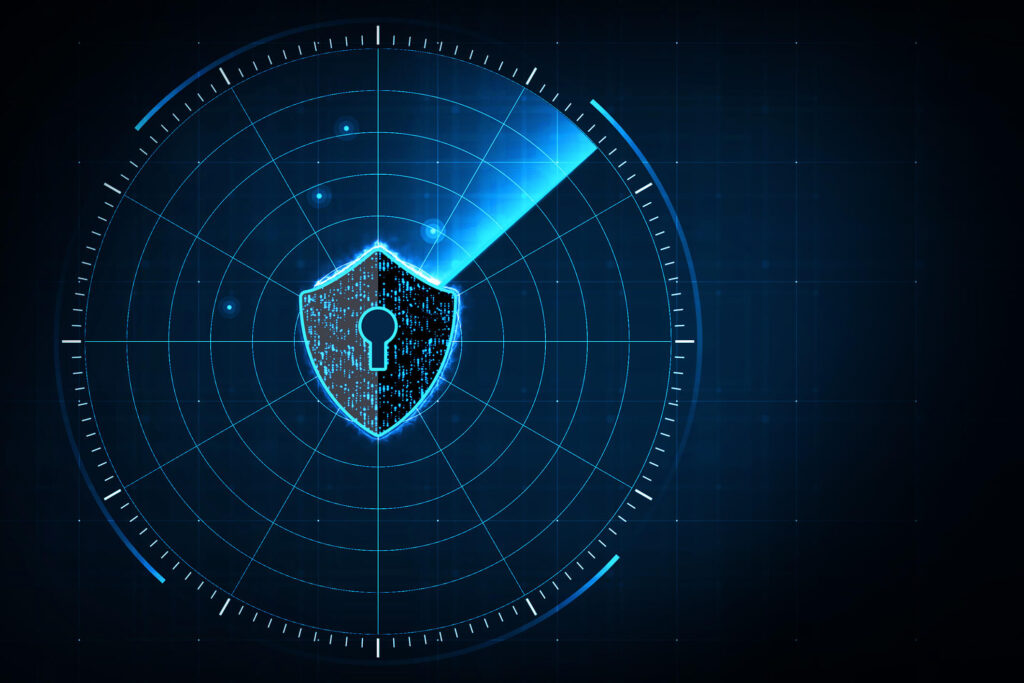 ISO 27001 consultants UK