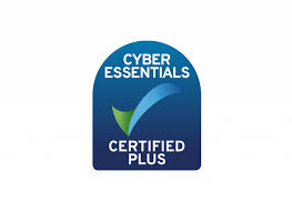 Cyber Essentials Plus (CE+)