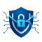 Infofortify logo
