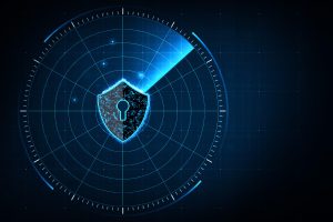 ISO 27001 consultants UK